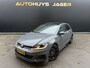 Volkswagen Golf 2.0 TSI GTI TCR Akrapovic Pano Dynaudio