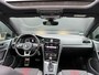Volkswagen Golf 2.0 TSI GTI TCR Akrapovic Pano Dynaudio