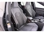 Volkswagen Golf 1.5 TSI R-Line Pano-dak R-Kuipstoelen Dodehoek 18'LMV