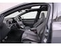 Volkswagen Golf 1.5 TSI R-Line Pano-dak R-Kuipstoelen Dodehoek 18'LMV