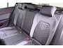 Volkswagen Golf 1.5 TSI R-Line Pano-dak R-Kuipstoelen Dodehoek 18'LMV