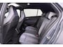 Volkswagen Golf 1.5 TSI R-Line Pano-dak R-Kuipstoelen Dodehoek 18'LMV