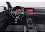 Volkswagen Golf 1.5 TSI R-Line Pano-dak R-Kuipstoelen Dodehoek 18'LMV