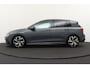 Volkswagen Golf 1.5 TSI R-Line Pano-dak R-Kuipstoelen Dodehoek 18'LMV