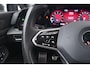 Volkswagen Golf 1.5 TSI R-Line Pano-dak R-Kuipstoelen Dodehoek 18'LMV