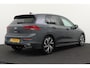 Volkswagen Golf 1.5 TSI R-Line Pano-dak R-Kuipstoelen Dodehoek 18'LMV