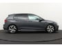 Volkswagen Golf 1.5 TSI R-Line Pano-dak R-Kuipstoelen Dodehoek 18'LMV