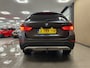 BMW X1 SDrive20i Limited Series * Automaat / Navigatie / Trekhaak / NL Auto *