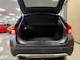 BMW X1 SDrive20i Limited Series * Automaat / Navigatie / Trekhaak / NL Auto *