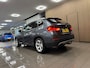 BMW X1 SDrive20i Limited Series * Automaat / Navigatie / Trekhaak / NL Auto *