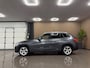 BMW X1 SDrive20i Limited Series * Automaat / Navigatie / Trekhaak / NL Auto *