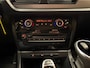 BMW X1 SDrive20i Limited Series * Automaat / Navigatie / Trekhaak / NL Auto *
