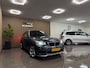 BMW X1 SDrive20i Limited Series * Automaat / Navigatie / Trekhaak / NL Auto *
