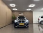 BMW X1 SDrive20i Limited Series * Automaat / Navigatie / Trekhaak / NL Auto *