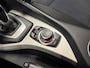 BMW X1 SDrive20i Limited Series * Automaat / Navigatie / Trekhaak / NL Auto *