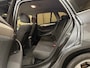 BMW X1 SDrive20i Limited Series * Automaat / Navigatie / Trekhaak / NL Auto *