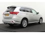 Mitsubishi Outlander 2.4 PHEV Intense+ Schuif-/kanteldak Trekhaak Dodehoek