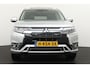 Mitsubishi Outlander 2.4 PHEV Intense+ Schuif-/kanteldak Trekhaak Dodehoek