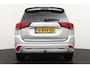 Mitsubishi Outlander 2.4 PHEV Intense+ Schuif-/kanteldak Trekhaak Dodehoek
