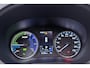 Mitsubishi Outlander 2.4 PHEV Intense+ Schuif-/kanteldak Trekhaak Dodehoek