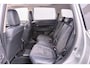 Mitsubishi Outlander 2.4 PHEV Intense+ Schuif-/kanteldak Trekhaak Dodehoek