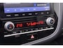 Mitsubishi Outlander 2.4 PHEV Intense+ Schuif-/kanteldak Trekhaak Dodehoek