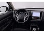 Mitsubishi Outlander 2.4 PHEV Intense+ Schuif-/kanteldak Trekhaak Dodehoek