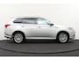 Mitsubishi Outlander 2.4 PHEV Intense+ Schuif-/kanteldak Trekhaak Dodehoek