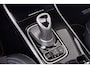 Mitsubishi Outlander 2.4 PHEV Intense+ Schuif-/kanteldak Trekhaak Dodehoek