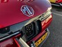 MG MG5 Long Range Luxury 61 kWh | Leder | Apple Carplay | 360 Cam | Stoelverwarming | Clima | 17'' LM Velg