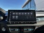 MG MG5 Long Range Luxury 61 kWh | Leder | Apple Carplay | 360 Cam | Stoelverwarming | Clima | 17'' LM Velg