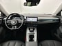 MG MG5 Long Range Luxury 61 kWh | Leder | Apple Carplay | 360 Cam | Stoelverwarming | Clima | 17'' LM Velg