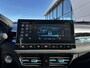 MG MG5 Long Range Luxury 61 kWh | Leder | Apple Carplay | 360 Cam | Stoelverwarming | Clima | 17'' LM Velg