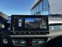MG MG5 Long Range Luxury 61 kWh | Leder | Apple Carplay | 360 Cam | Stoelverwarming | Clima | 17'' LM Velg