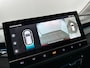 MG MG5 Long Range Luxury 61 kWh | Leder | Apple Carplay | 360 Cam | Stoelverwarming | Clima | 17'' LM Velg