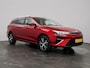 MG MG5 Long Range Luxury 61 kWh | Leder | Apple Carplay | 360 Cam | Stoelverwarming | Clima | 17'' LM Velg