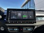 MG MG5 Long Range Luxury 61 kWh | Leder | Apple Carplay | 360 Cam | Stoelverwarming | Clima | 17'' LM Velg