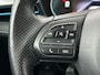MG MG5 Long Range Luxury 61 kWh | Leder | Apple Carplay | 360 Cam | Stoelverwarming | Clima | 17'' LM Velg