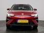 MG MG5 Long Range Luxury 61 kWh | Leder | Apple Carplay | 360 Cam | Stoelverwarming | Clima | 17'' LM Velg