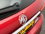 MG MG5 Long Range Luxury 61 kWh | Leder | Apple Carplay | 360 Cam | Stoelverwarming | Clima | 17'' LM Velg