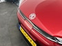 MG MG5 Long Range Luxury 61 kWh | Leder | Apple Carplay | 360 Cam | Stoelverwarming | Clima | 17'' LM Velg
