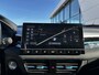 MG MG5 Long Range Luxury 61 kWh | Leder | Apple Carplay | 360 Cam | Stoelverwarming | Clima | 17'' LM Velg