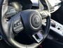 MG MG5 Long Range Luxury 61 kWh | Leder | Apple Carplay | 360 Cam | Stoelverwarming | Clima | 17'' LM Velg