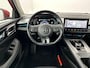 MG MG5 Long Range Luxury 61 kWh | Leder | Apple Carplay | 360 Cam | Stoelverwarming | Clima | 17'' LM Velg