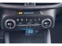 Ford Focus Wagon 1.0 124PK MHEV TitaniumXBusiness Camera Climate Carplay