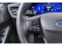 Ford Focus Wagon 1.0 124PK MHEV TitaniumXBusiness Camera Climate Carplay