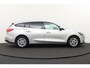 Ford Focus Wagon 1.0 124PK MHEV TitaniumXBusiness Camera Climate Carplay
