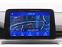 Ford Focus Wagon 1.0 124PK MHEV TitaniumXBusiness Camera Climate Carplay