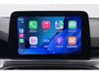 Ford Focus Wagon 1.0 124PK MHEV TitaniumXBusiness Camera Climate Carplay
