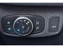 Ford Focus Wagon 1.0 124PK MHEV TitaniumXBusiness Camera Climate Carplay